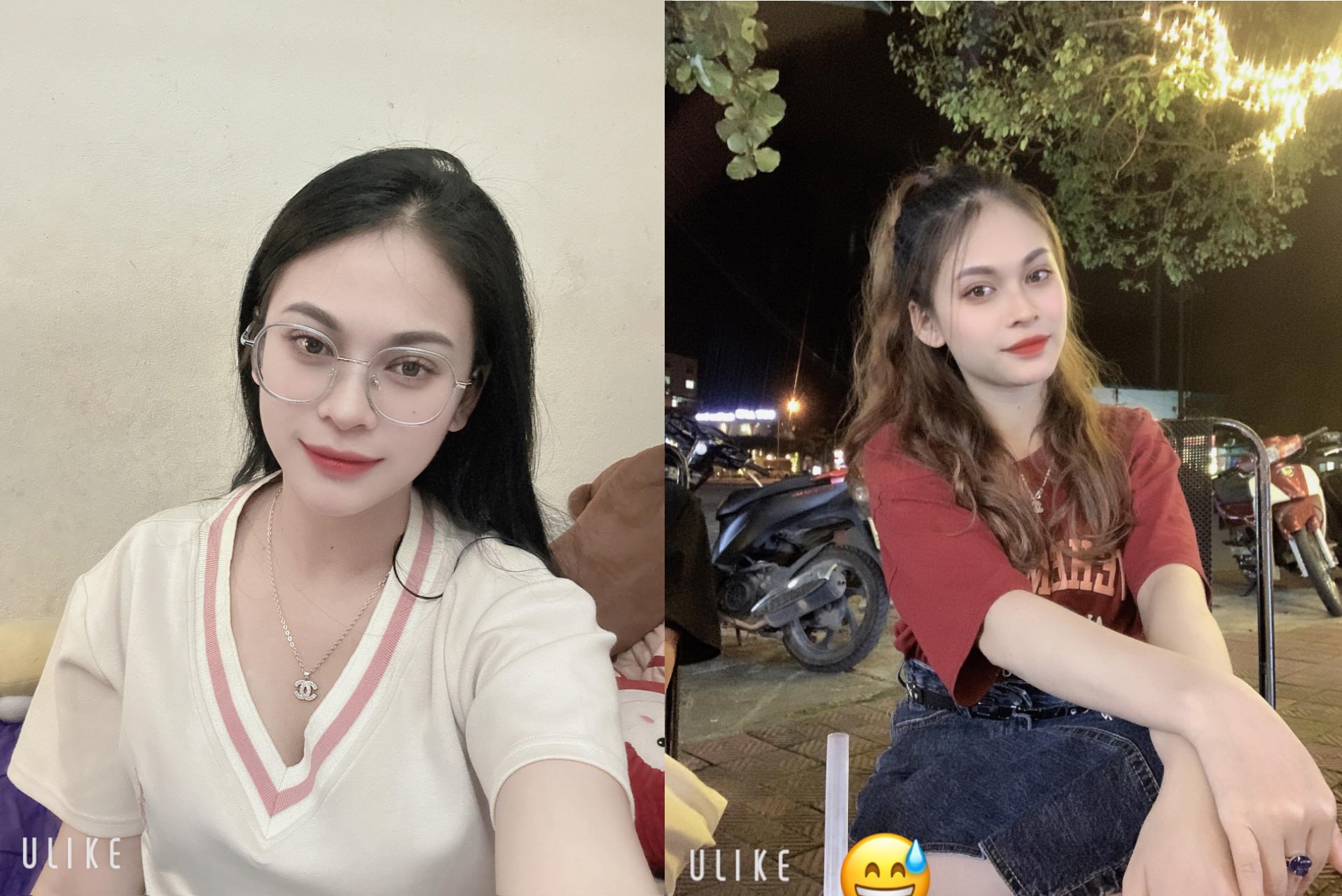 Thạc sĩ Bích Ngọc khám phá thế giới tình dục qua clip nóng bỏng