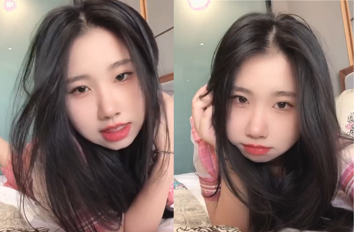 Sex VN em nóng bỏng Sex bùng nổ đam mê