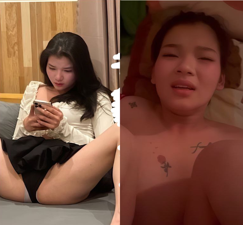 Phim nóng cô Quỳnh xinh đẹp quyến rũ với những câu chuyện khêu gợi