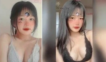 Em quyến rũ 2 anh, thỏa mãn đam mê ngập tràn