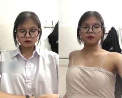 Ba anh đâm một em phê không tưởng 2: Quay lại không tưởng