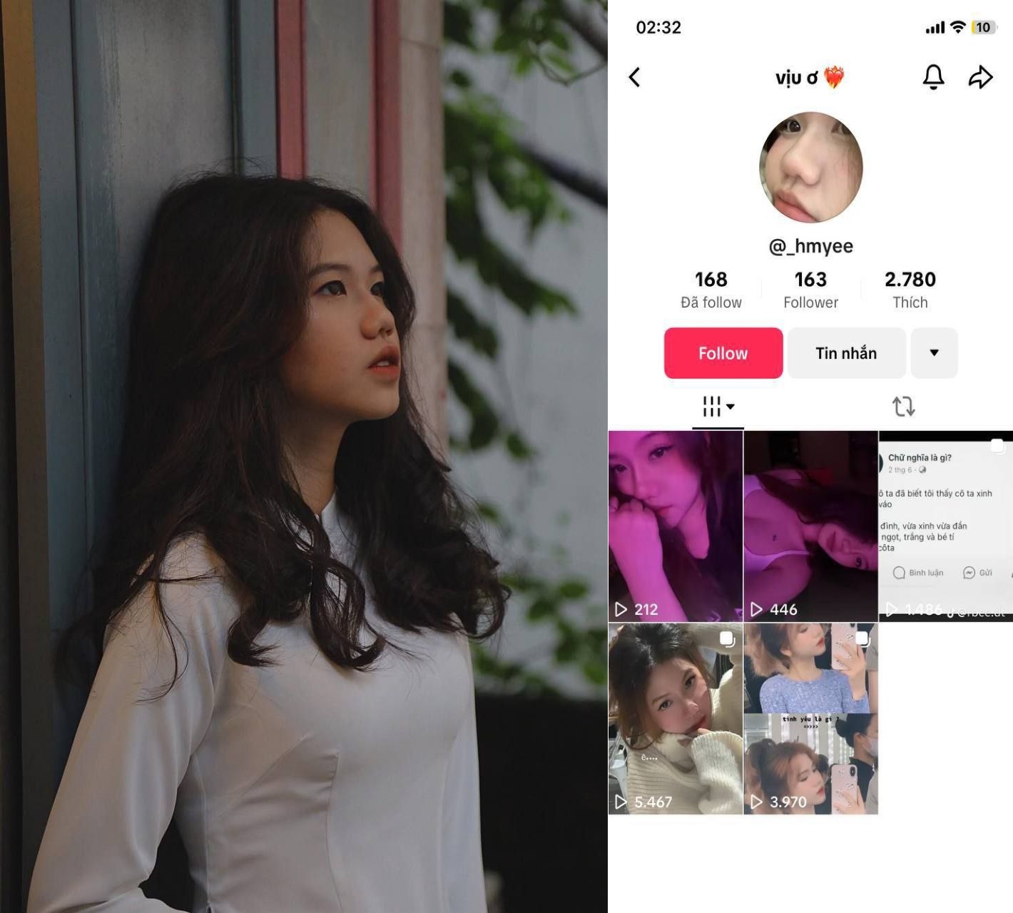 Phim sex tự quay em hotgirl sexy nóng bỏng