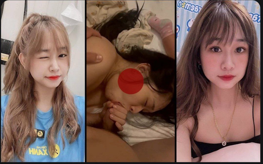 Sex nóng bỏng giữa em nhân viên và sếp quyền lực