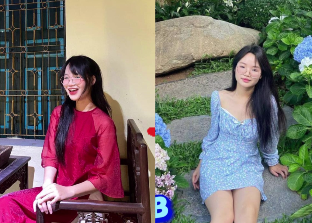 Em thực tập xinh bị lừa dối chịch say đắm