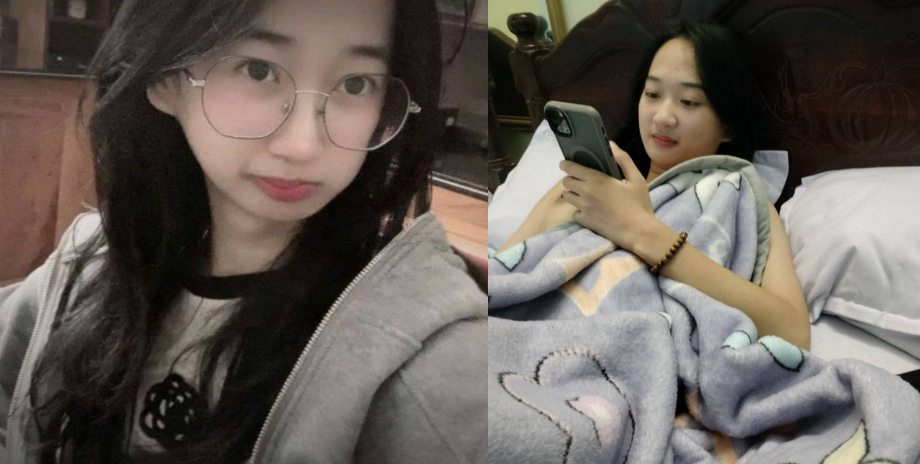 Em xem phim còn anh chờ đợi
