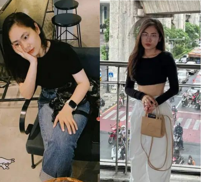 Bím dâm đang khát, anh muốn bùng cháy!