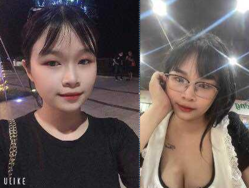 Chịch em Mai Yến tuổi teen