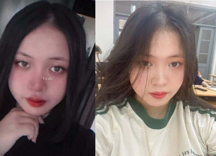Nữ sinh body múp chịch nhau bét nhè